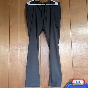 686 Merino Lined Relaxed Fit Everywhere Pants